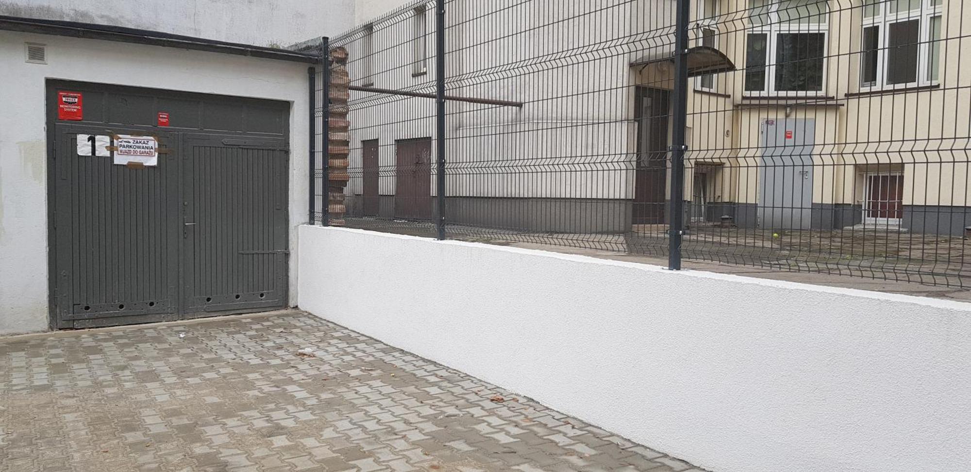 Apartament Centrum Rynek Poznań Eksteriør billede